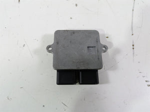 2015 Harley FXDL Dyna Low Rider Cdi Ecu Ecm Engine Control Module 41000006A | Mototech271