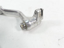 Load image into Gallery viewer, 2015 Harley VRSCF Muscle Rod Foot Brake Lever Pedal  44738-06 | Mototech271
