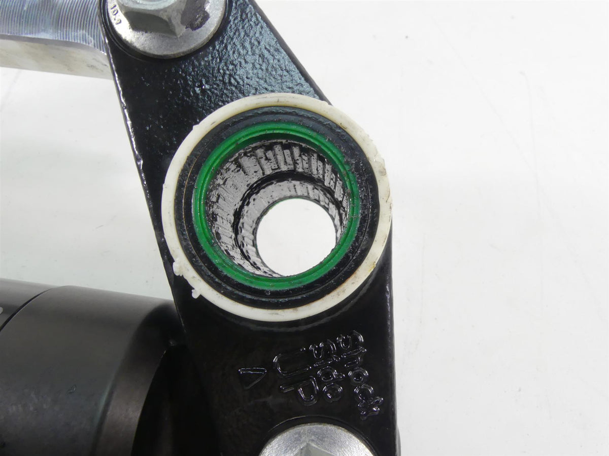 2020 Indian Roadmaster Rear Fox Racing Suspension Damper Shock 4K 1544281 {{ shop.shopifyCountryName }} - Mototech271