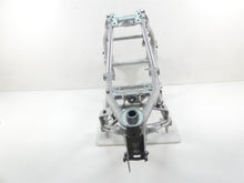 Load image into Gallery viewer, 2019 BMW R1250GS K50 Straight Silver Main Frame Chassis With Clean Alaska Title 46519444971
