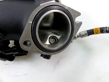 Load image into Gallery viewer, 2010 Harley FXDF Dyna Fat Bob Throttle Body Fuel Injection 27708-10 | Mototech271
