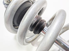 Load image into Gallery viewer, 2022 Kawasaki Teryx KRX KRF 1000 SE Fox Right Front Shock Damper 45014-0740-42P
