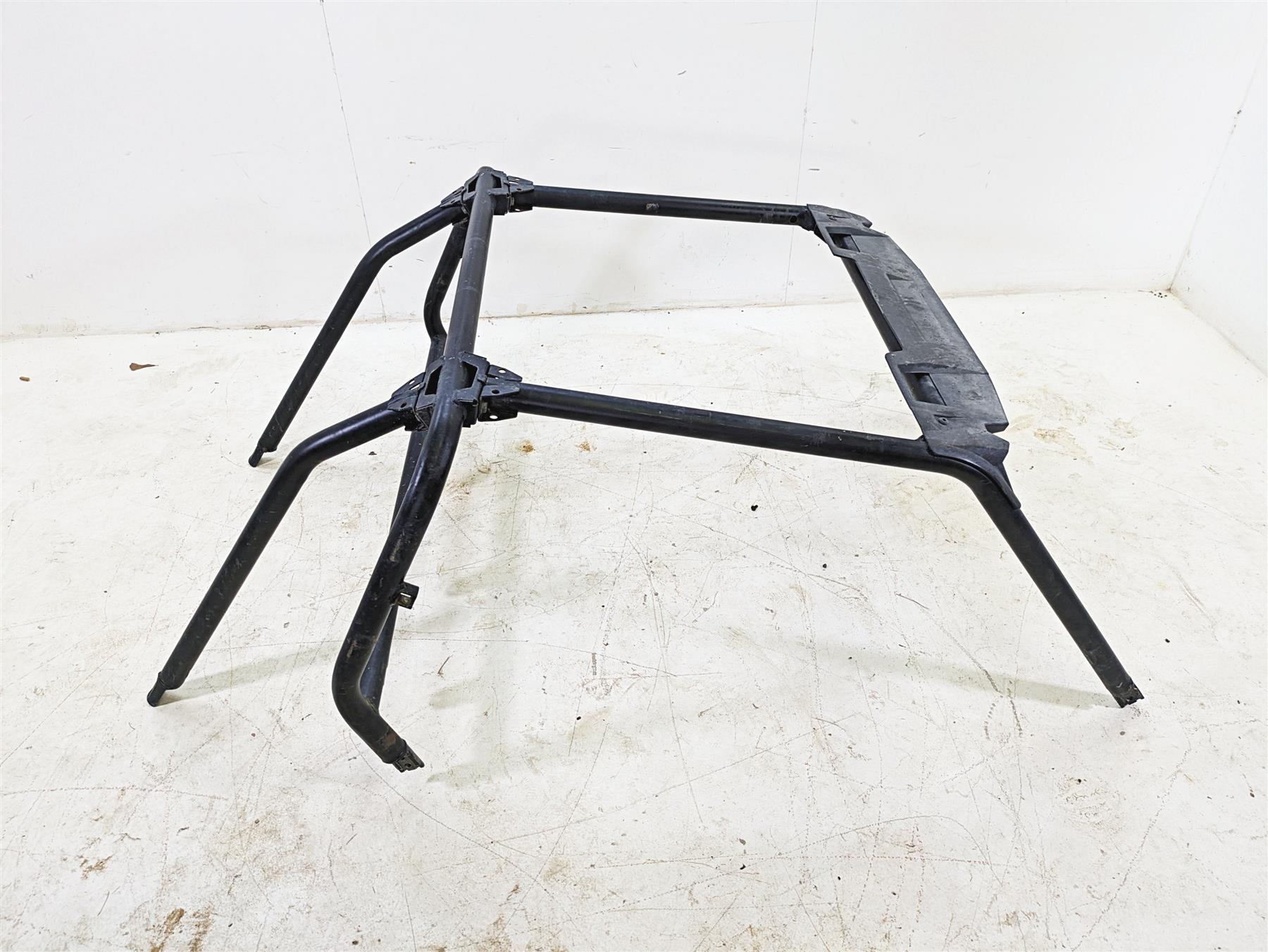 2020 Polaris RZR XP 1000 EPS Roll Over Cage Assembly 1019941 1019132 1019133 {{ shop.shopifyCountryName }} - Mototech271
