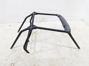 2020 Polaris RZR XP 1000 EPS Roll Over Cage Assembly 1019941 1019132 1019133 | Mototech271