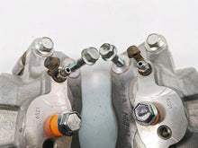 Load image into Gallery viewer, 2018 Yamaha YXZ1000R EPS SS Nice Front Brake Caliper Set 2HC-2580T-00-00
