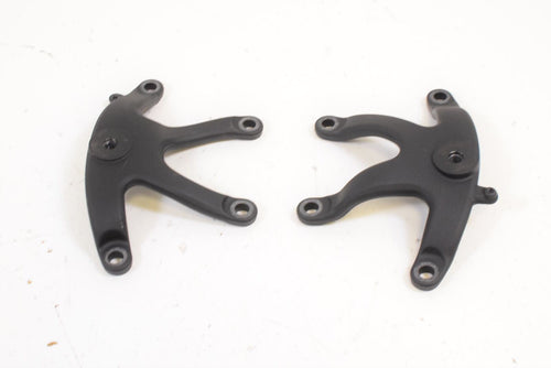 2015 KTM 1290 Super Duke R Engine to Frame Motor Mount SET 6030300600033S | Mototech271
