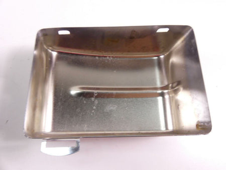 2016 Harley FXDL Dyna Low Rider Electric Holder Tray Carrier & Cover 70367-12 {{ shop.shopifyCountryName }} - Mototech271