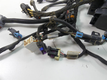2021 Polaris RZR XP 1000 EPS Main Wiring Harness Loom - Read 2414467 {{ shop.shopifyCountryName }} - Mototech271