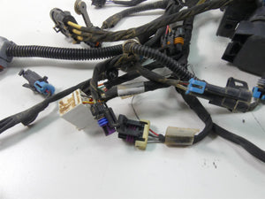 2021 Polaris RZR XP 1000 EPS Main Wiring Harness Loom - Read 2414467
