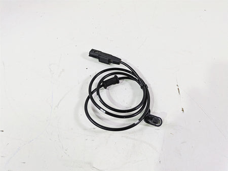 2020 Suzuki V-Strom 1050 XT Front Abs Brake Wheel Speed Sensor 55710-06L00 {{ shop.shopifyCountryName }} - Mototech271