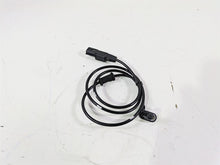 Load image into Gallery viewer, 2020 Suzuki V-Strom 1050 XT Front Abs Brake Wheel Speed Sensor 55710-06L00
