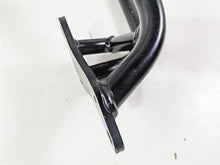 Load image into Gallery viewer, 2020 Suzuki V-Strom 1050 XT Engine Crash Guard Protection Set 94210-06L00
