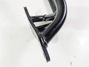 2020 Suzuki V-Strom 1050 XT Engine Crash Guard Protection Set 94210-06L00