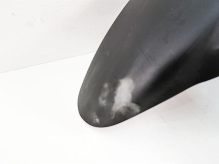 2007 BMW R1200GS K255 Adv Front Lower Fender Guard 46617667681 {{ shop.shopifyCountryName }} - Mototech271