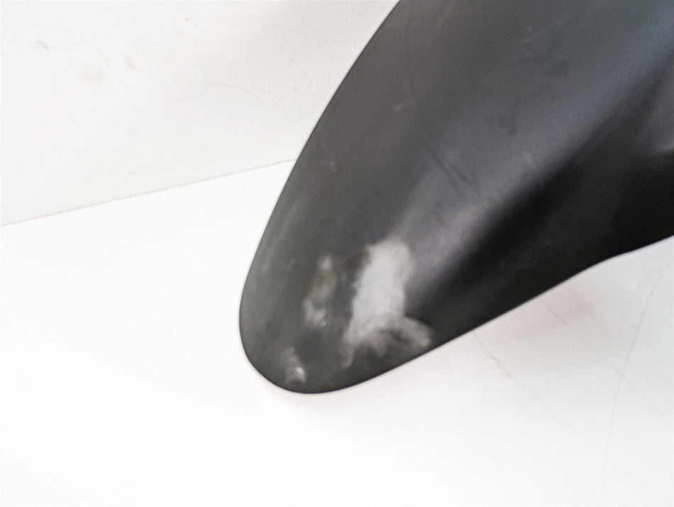 2007 BMW R1200GS K255 Adv Front Lower Fender Guard 46617667681 {{ shop.shopifyCountryName }} - Mototech271