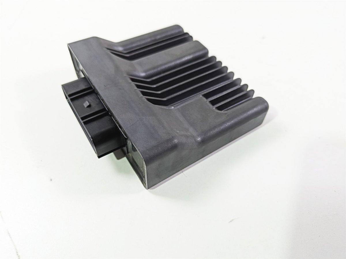 2018 KTM 1290 Super Adv S Safety Control Module Unit Box 60416031000 60416031100 {{ shop.shopifyCountryName }} - Mototech271
