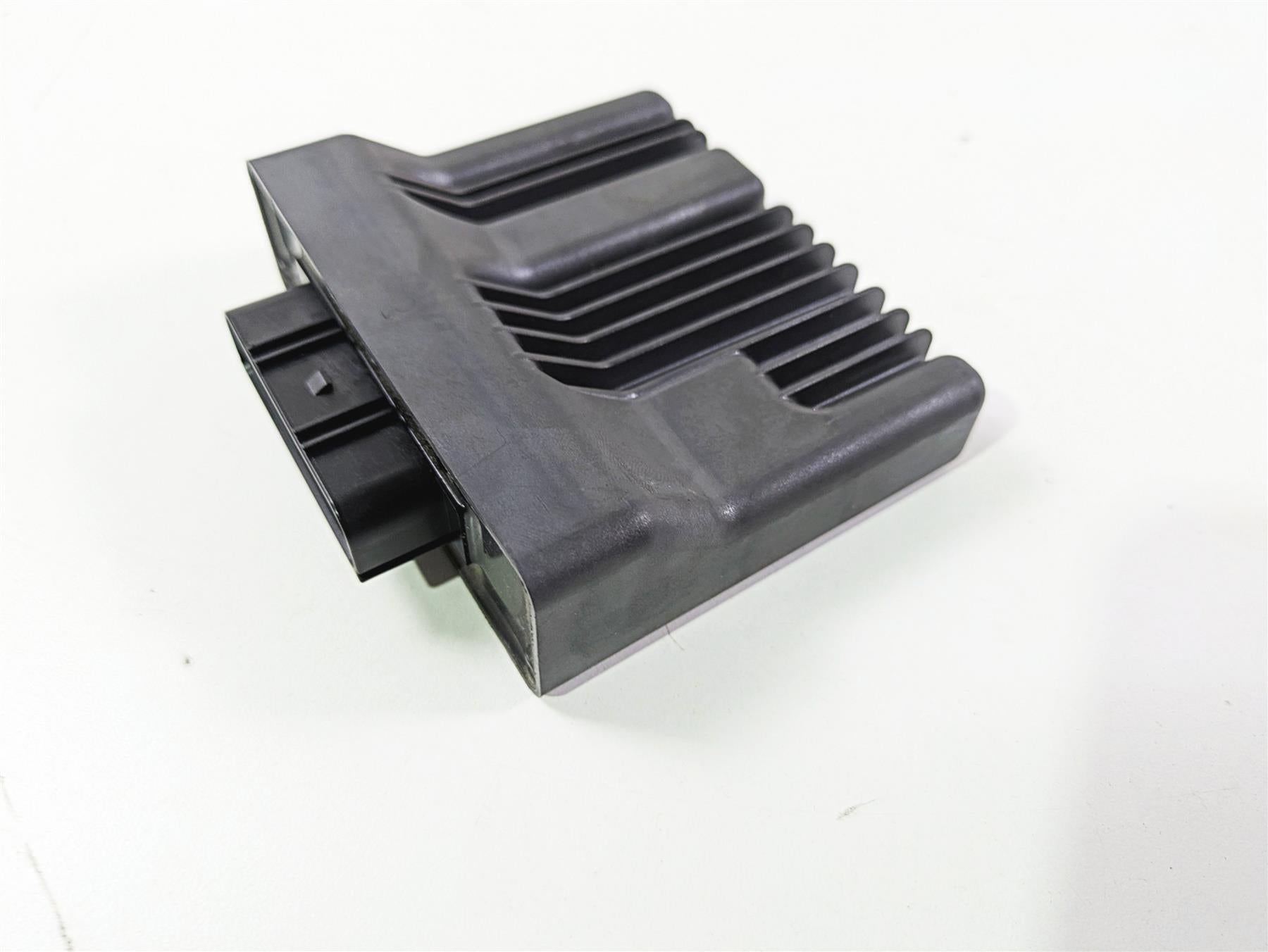 2018 KTM 1290 Super Adv S Safety Control Module Unit Box 60416031000 60416031100 {{ shop.shopifyCountryName }} - Mototech271
