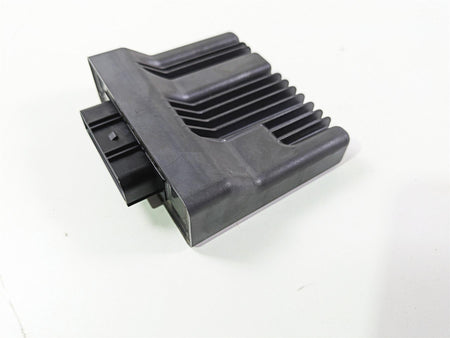 2018 KTM 1290 Super Adv S Safety Control Module Unit Box 60416031000 60416031100 {{ shop.shopifyCountryName }} - Mototech271