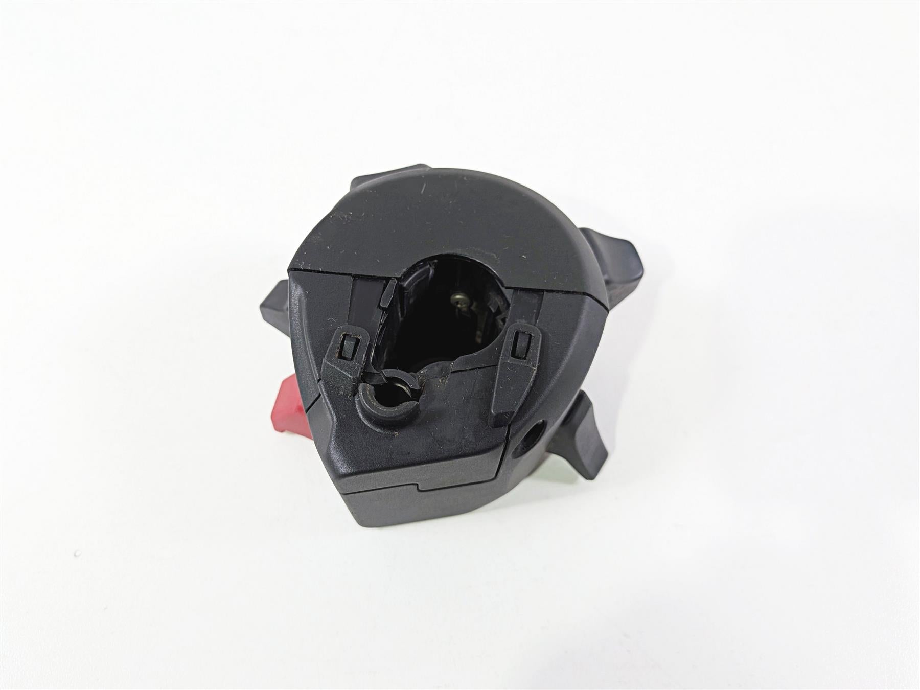 2023 BMW F850GS K81 Nice Left Hand Control Switch Cruise Esa Menu 61319480153 {{ shop.shopifyCountryName }} - Mototech271