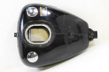 Load image into Gallery viewer, 2017 Indian 111ci Springfield Gas Fuel Petrol Tank  -Dented 1021997 | Mototech271
