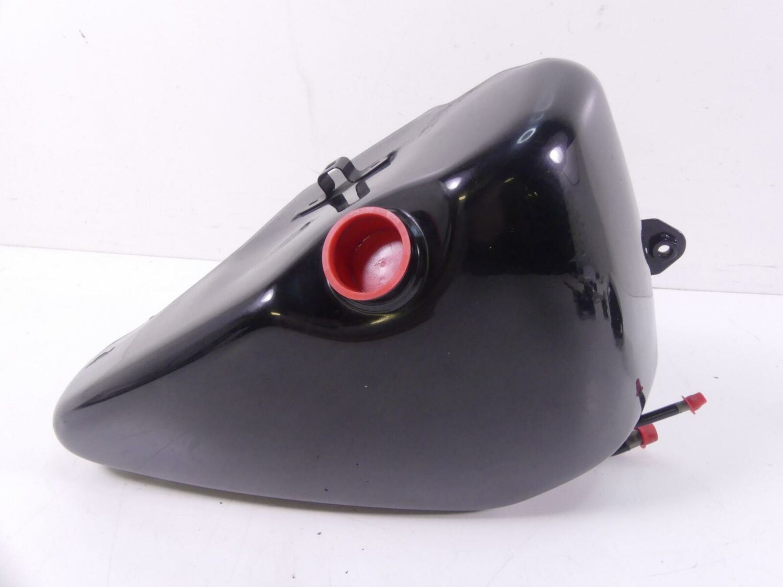 2000 Harley Sportster XL1200 Oil Tank Reservoir - Read 62888-99 {{ shop.shopifyCountryName }} - Mototech271