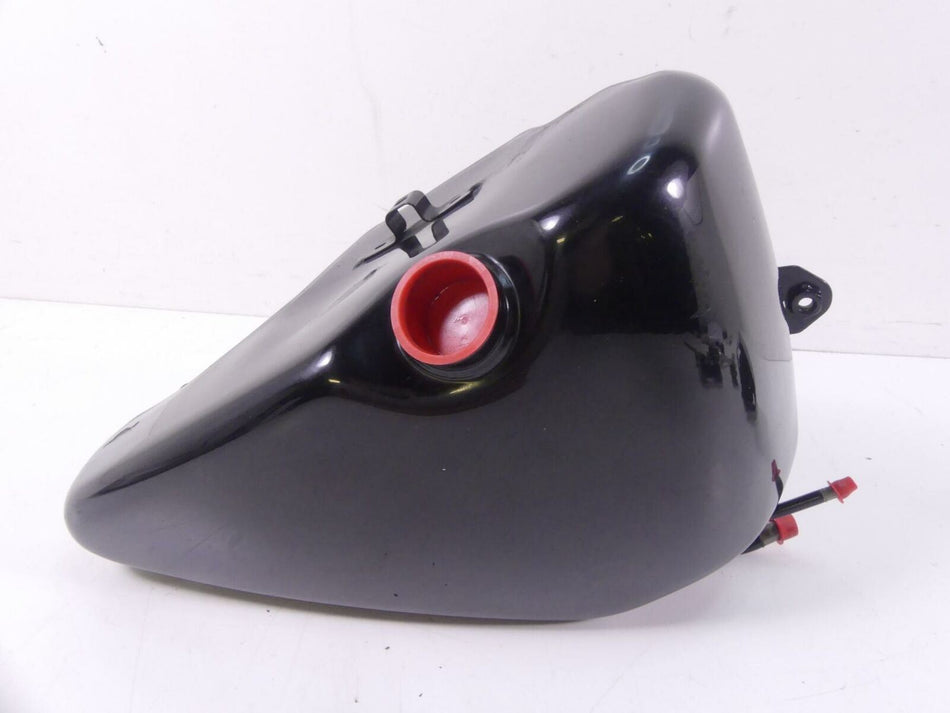 2000 Harley Sportster XL1200 Oil Tank Reservoir - Read 62888-99 {{ shop.shopifyCountryName }} - Mototech271