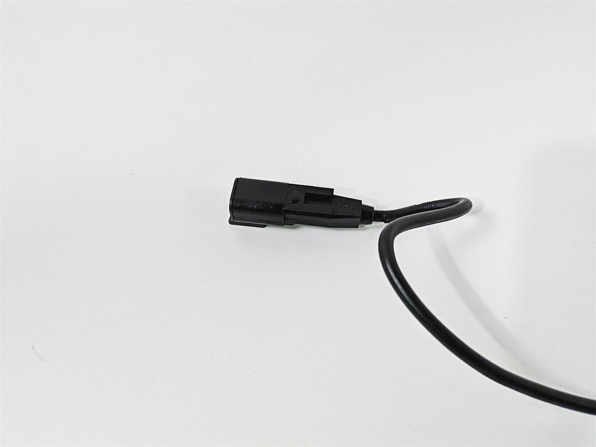 2019 Harley Softail FXDR 114 Front Rear Abs Brake Sensor Set 41100080 41100092 {{ shop.shopifyCountryName }} - Mototech271