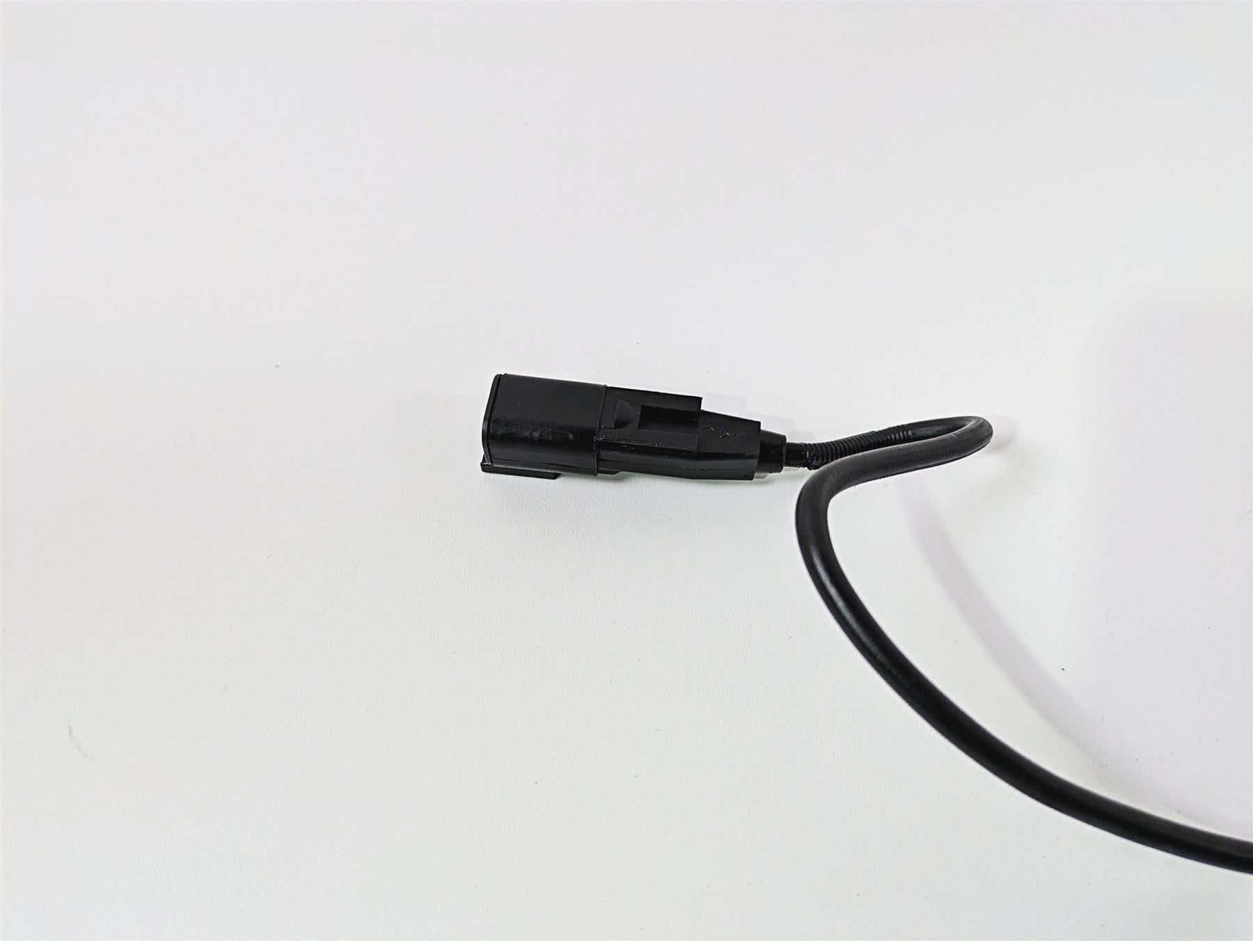 2019 Harley Softail FXDR 114 Front Rear Abs Brake Sensor Set 41100080 41100092 {{ shop.shopifyCountryName }} - Mototech271