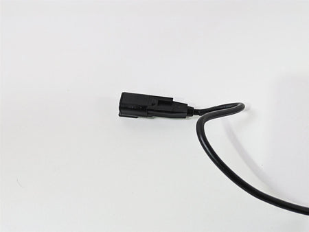 2019 Harley Softail FXDR 114 Front Rear Abs Brake Sensor Set 41100080 41100092 {{ shop.shopifyCountryName }} - Mototech271