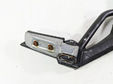 Load image into Gallery viewer, 2011 Kawasaki EX650R Ninja Right Foot Peg Brake Pedal &amp; Master Set 5063-0523-18R | Mototech271
