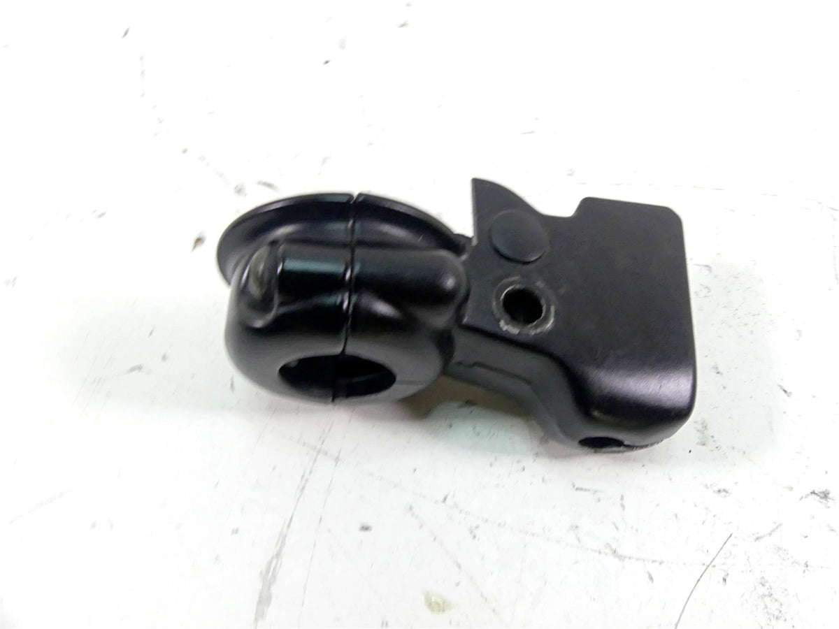 2011 Harley Touring FLTRX Road Glide Clutch Perch 38700-08A {{ shop.shopifyCountryName }} - Mototech271
