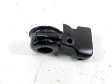 Load image into Gallery viewer, 2011 Harley Touring FLTRX Road Glide Clutch Perch 38700-08A
