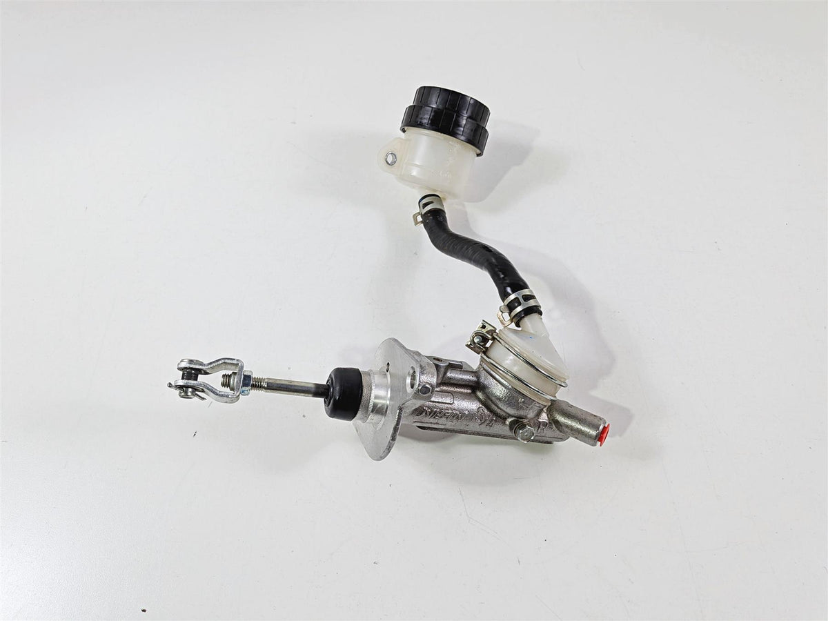 2021 Yamaha YXZ1000R EPS SS SE Nissin 3/4 Main Master Cylinder B5H-2583T-00-00 {{ shop.shopifyCountryName }} - Mototech271