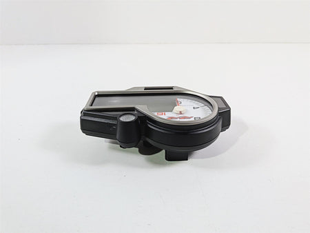 2017 BMW S1000RR K46 Speedometer Gauges Instrument Cluster 26K 62118566742 {{ shop.shopifyCountryName }} - Mototech271