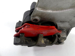 2015 KTM 1190 Adventure Rear Brake Caliper + Bracket 6031308010130