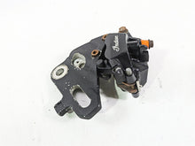 Load image into Gallery viewer, 2018 Indian Chieftain Limited Rear Brake Caliper &amp; Bracket 1912006 | Mototech271
