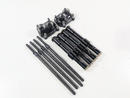 2020 Harley Touring FLTRK Road Glide Screamin Eagle Adjustable Pushrods 17900073 {{ shop.shopifyCountryName }} - Mototech271