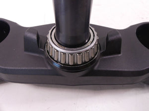 2015 KTM 1190 Adventure R Lower Triple Tree Steering Clamp Yoke 60301032032 | Mototech271