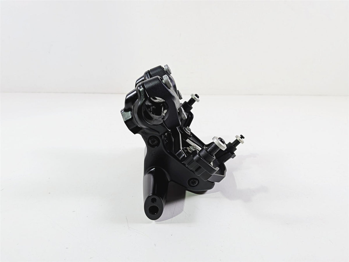 2015 KTM 1290 R Super Duke Handlebar Riser Dash Holder Mount Set 6130104304433-Mototech271