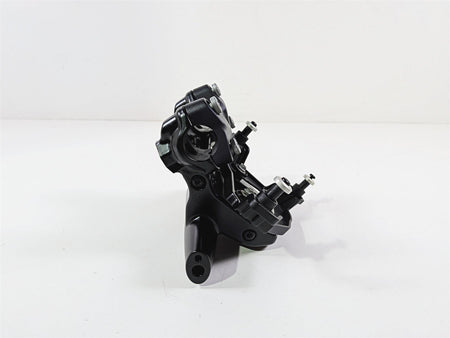 2015 KTM 1290 R Super Duke Handlebar Riser Dash Holder Mount Set 6130104304433-Mototech271