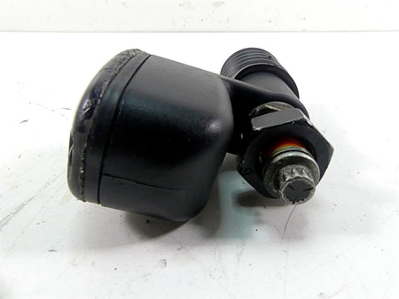 2007 Harley Touring FLHRC Road King Rear Brake Master Cylinder 41767-05E {{ shop.shopifyCountryName }} - Mototech271