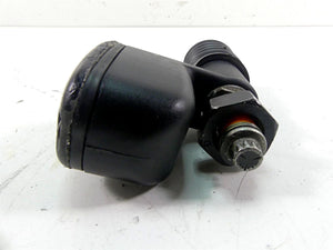 2007 Harley Touring FLHRC Road King Rear Brake Master Cylinder 41767-05E | Mototech271