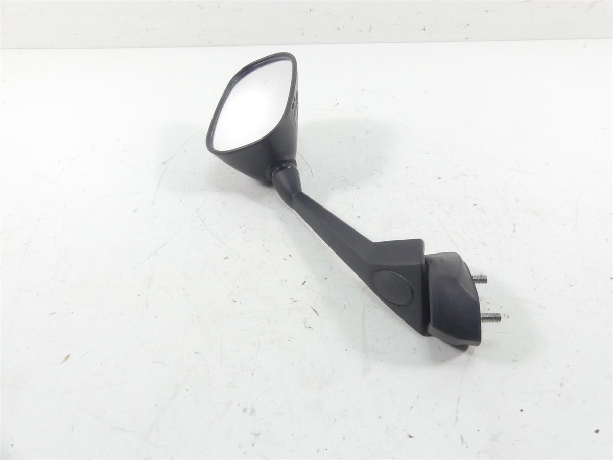 2008 Yamaha FZ1 Fazer Right Rear View Mirror 3C3-26290-00-00 {{ shop.shopifyCountryName }} - Mototech271
