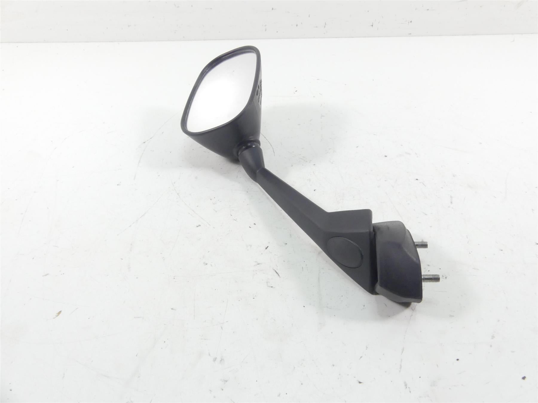 2008 Yamaha FZ1 Fazer Right Rear View Mirror 3C3-26290-00-00 {{ shop.shopifyCountryName }} - Mototech271