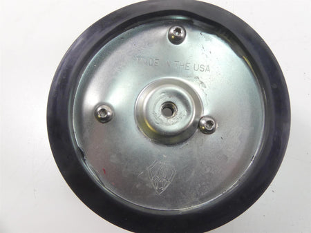 2007 Harley Sportster XL1200 Nightster Arlen Ness Air Breather Cleaner 18-492-1 {{ shop.shopifyCountryName }} - Mototech271