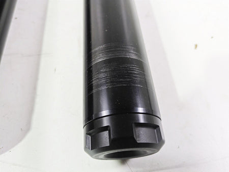 2022 Harley FXLRS Softail Low Rider Straight Up Side Down Fork 45400177 45400178 {{ shop.shopifyCountryName }} - Mototech271