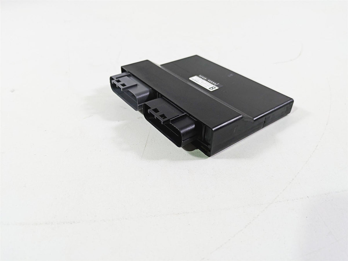 2016 Suzuki M109R VZR1800 Boulevard Cdi Ecm Engine Control Module 32920-48GH0 {{ shop.shopifyCountryName }} - Mototech271