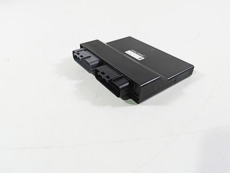 2016 Suzuki M109R VZR1800 Boulevard Cdi Ecm Engine Control Module 32920-48GH0 {{ shop.shopifyCountryName }} - Mototech271