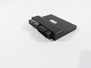 2016 Suzuki M109R VZR1800 Boulevard Cdi Ecm Engine Control Module 32920-48GH0 | Mototech271