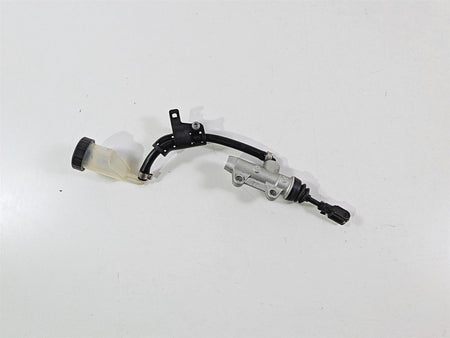 2016 BMW F800R K73 Rear Brake Master Cylinder Brembo 34217692190 {{ shop.shopifyCountryName }} - Mototech271